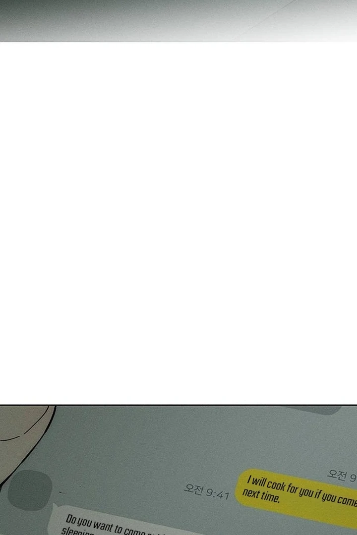 Tears On A Withered Flower Chapter 53 image 128